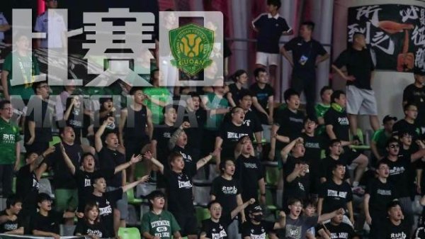 赛事  日📹📹📹积跬步，至千里！