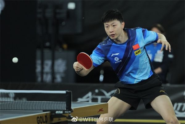 世界赛亚洲区预赛马龙重拾获胜   4比2力克户上隼辅