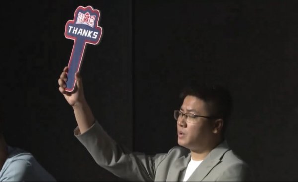 谢谢惠顾！CBA球员选拔大会：辽宁第17顺位选择退出
