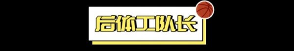 没有必要恐慌，但确实一言难尽…
