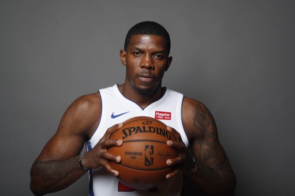 NBA历史终场前得分致胜球  榜：乔丹9次最多 单人赛乔、科比、詹姆斯各8次