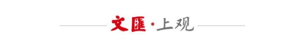 上半时1比0下半时9比0，U22男足实在太依赖王钰栋，对澳大利亚才是考试