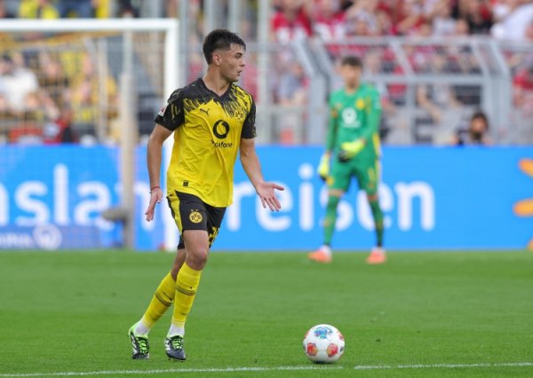 图片报：安塞尔米诺再次在练习  中负伤  ，将缺战未来2场赛事