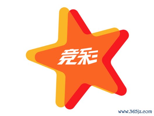 8月20日红王解盘赛事  解读：博德闪耀全取三分