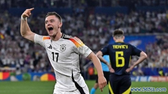 维尔茨揭幕战首球：最高秒速30.4米 转速每秒15.03转