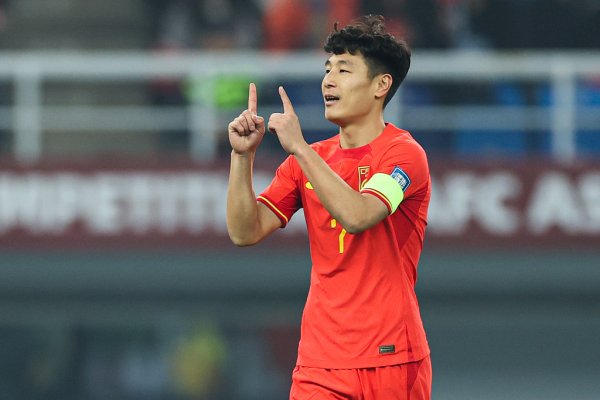 500专家团世预赛推荐：国足叒濒临生死战 韩国或送人情？