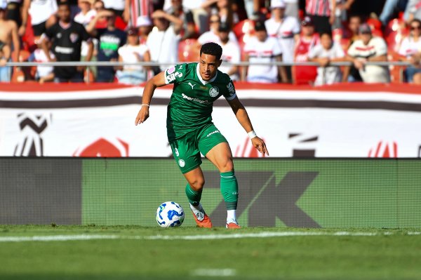 为时不晚！20岁罗克回归巴甲8场8球，3000万欧加盟巴萨一年被卖