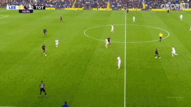 库杜斯：希望更多得分  陆续到来 学会抢第二落点也很重要