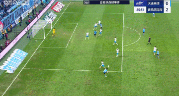 错判！足协评议：朱鹏宇被违例  应判十二码球，主裁维持不违例  决定错误