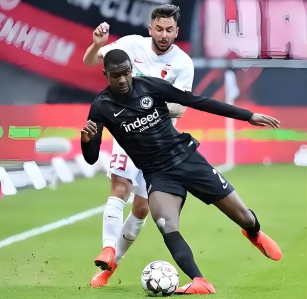 喜讯! 成都蓉城五号位位置迎久违强援, 本轮亚冠已获得赛季首秀机会