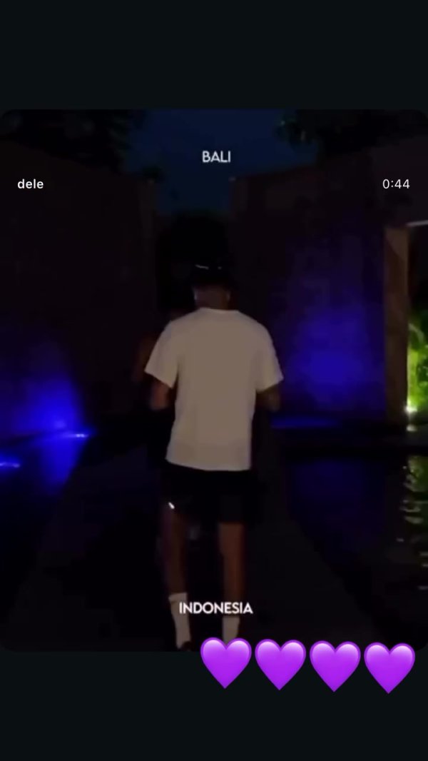 只剩鸡汤了？阿里分享《疤面煞星》台词：我想要我应得的东西