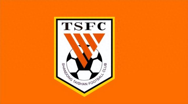 山东泰山VS上海申花: 马德鲁加坐镇, 瓦科+克雷桑领衔, 泽卡冲锋