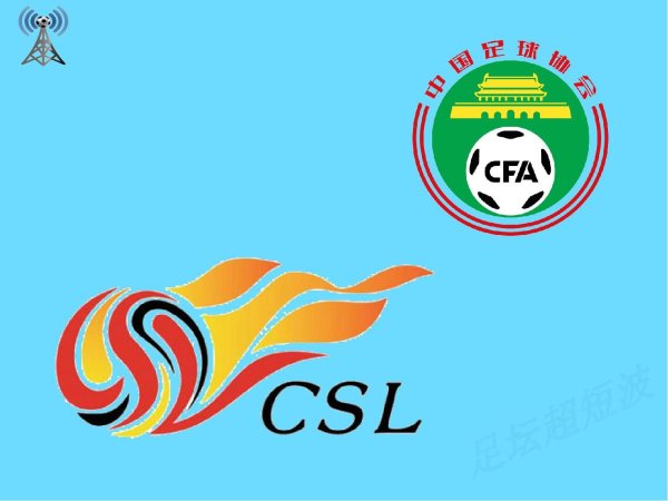 中超第25轮, 天津津门虎-深圳新鹏城, 前瞻: 难以抵挡