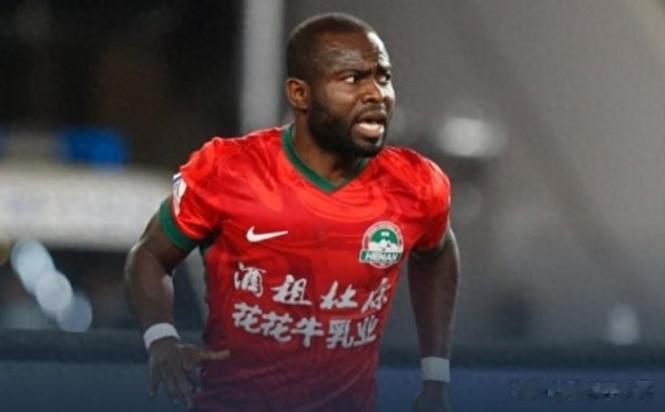 随着河南酒祖杜康5-2大胜武汉三镇, 中超最新积分榜如下