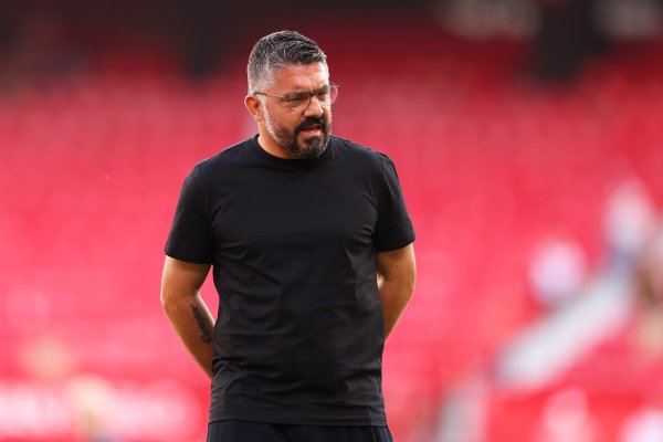 萨基：只要意大利进世界杯赛  无论什么方式都行，无法承受再次被出回合