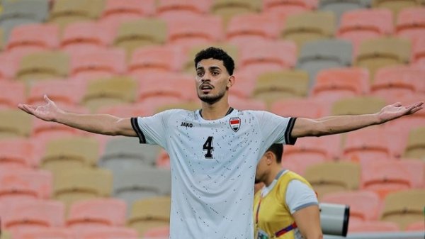 印尼媒体质疑马宁判决  ：为什么塔辛阻挡罗梅尼反击没有被出示驱逐