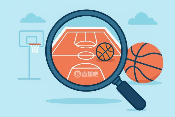 顿宝怎么有点可爱😅艾顿在篮下干扰追梦三分投射