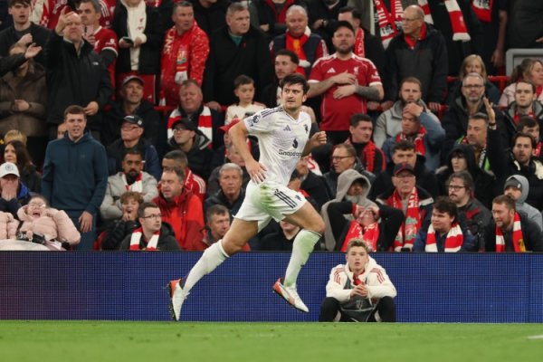 苏东谈双红会：谁说俺“马魁”不行？伊萨克、维尔茨还没证明身价