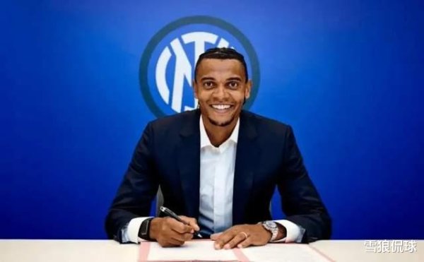 信任有加! 国米新援或杆位出战国家德比 齐沃好像也没有更好选择