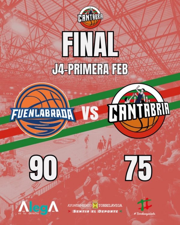 西乙第4轮余嘉豪出战18分钟 3投1中得到2分4板3助 球队75比90失败