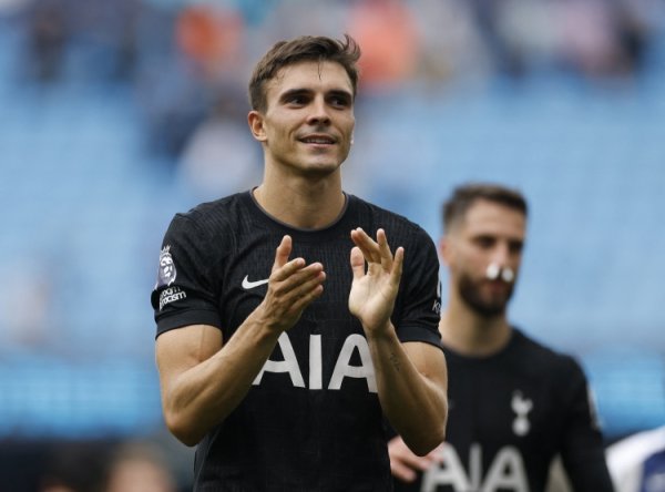 关键拼图？帕利尼亚对阵西汉姆的对峙  和抄截  数均领跑  全场其他球员