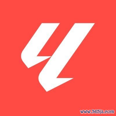 西甲彩经 ：赫罗纳力保不败