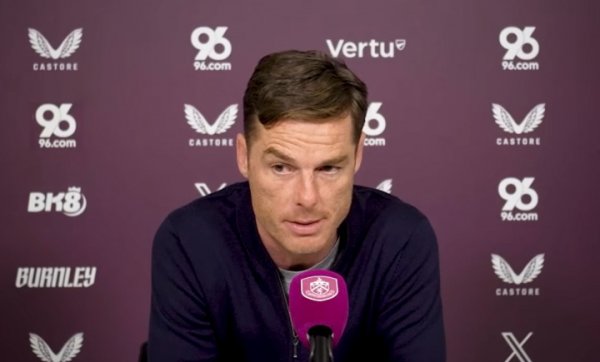 阿森纳只靠任意球？伯恩利主帅：绝对不是，他们是顶尖中的顶尖