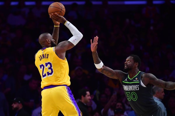 詹姆斯缺席揭幕战！科尔：我们不需要再准备应对“勒布朗法则”了