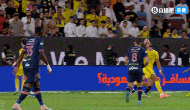 费哈第99分钟送点！C罗点射致胜球  +本场完成双响，收获生涯第952球