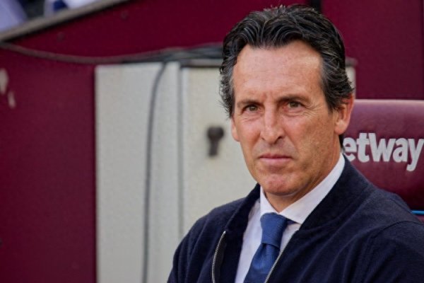 英超第6→19! 维拉夏窗没钱只花3050万英超倒1, 现4轮0球仅积2分