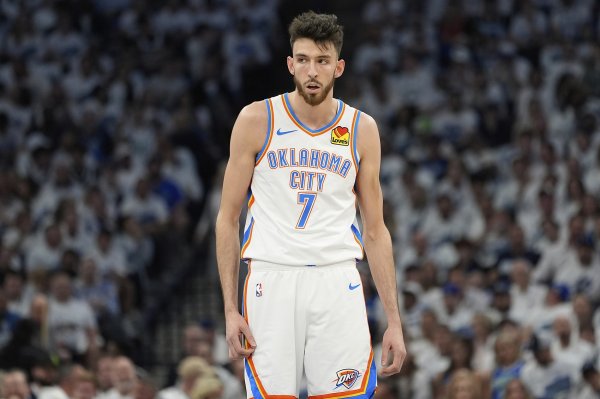 蝉联第一名    之路？霍姆格伦：总担心六月 可能会导致你无缘六月的赛事