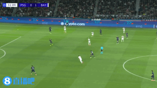 连进两球！马尔基尼奥斯原地思考人生，迪亚斯断球破门半场双响