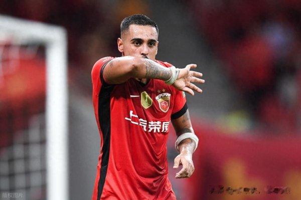 争冠剧情过山车: 三强决战白热化! 泰山 浙江 成夺魁  归属关键先生!