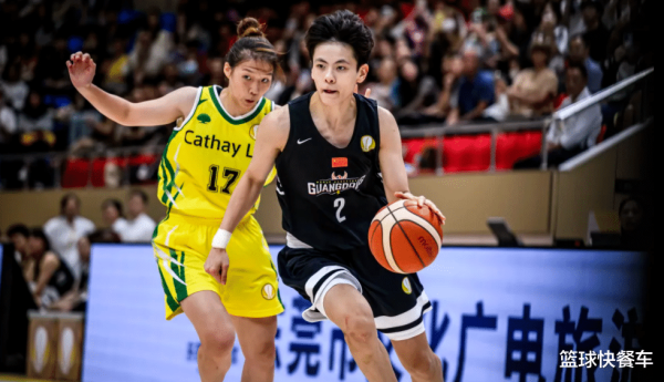 女篮亚冠13分大胜杀进四强! 中国队掀翻台北晋级下一轮  : 出回合赛对阵韩国队