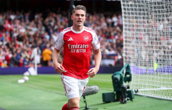 观战台: 拜仁恶战切尔西+丁丁反戈曼城 利物浦火拼马竞