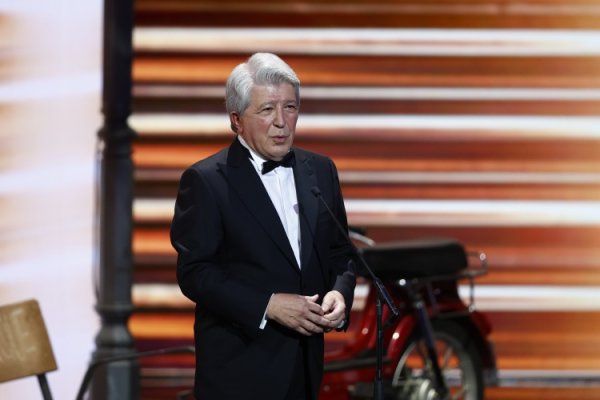 阿斯：马竞增资后股权结构将极大改变，塞雷佐降为第五大股东